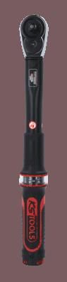 360 Grad Ansicht 20