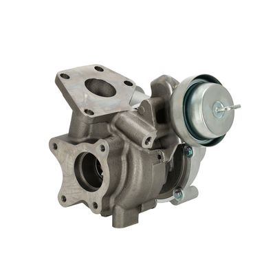 LADER AUFLADUNG NISSENS 93550 24