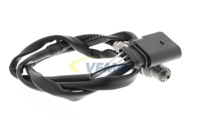 SONDA LAMBDA VEMO V10760066 40