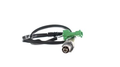 LAMBDASONDE SKF VKRA310013 10