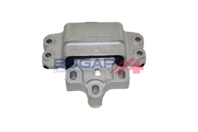 SUPORT TRANSMISIE MANUALA