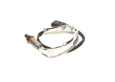 SONDA LAMBDA BOSCH 0258005081 16