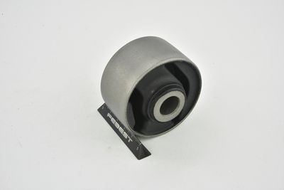 RULMENT DIFERENTIAL FEBEST SAB020 10