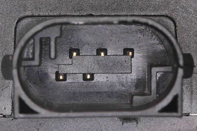 INCUIETOARE USA VEMO V30850154 2