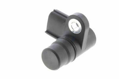 DREHZAHLSENSOR AUTOMATIKGETRIEBE VEMO V26720208 3