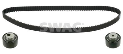 SET CUREA DE DISTRIBUTIE