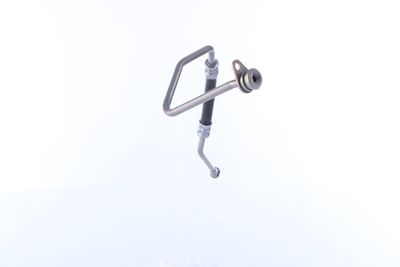 ÖLLEITUNG LADER NISSENS 935288 33