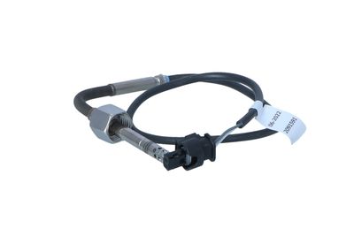 SENSOR ABGASTEMPERATUR NRF 707323 39