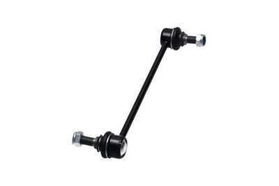 BRAT/BIELETA SUSPENSIE STABILIZATOR Kavo Parts SLS10464 23
