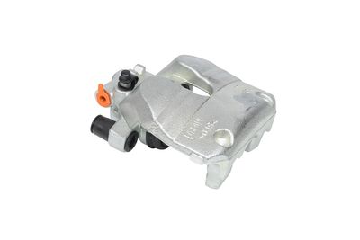 ETRIER FRANA ATE 24354190065 21