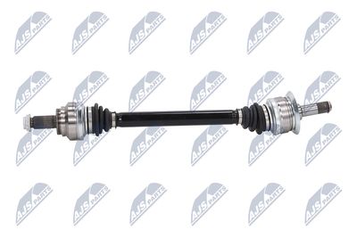 PLANETARA NTY NPWBM101 24