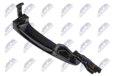 MANER USA NTY EZCBM529 1