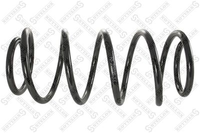 Пружина ходовой части STELLOX 10-22036-SX для DAEWOO NEXIA