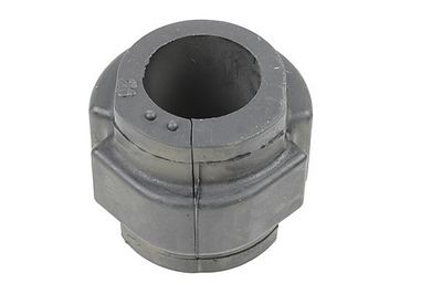 LAGERUNG STABILISATOR