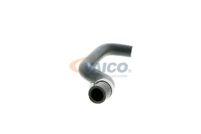 FURTUN RADIATOR VAICO V202382 49