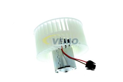 ANSAUGGEBLäSE INNENRAUMLUFT VEMO V20031117 36