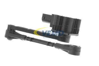 SENSOR NIVEAUREGULIERUNG VEMO V48720091 17