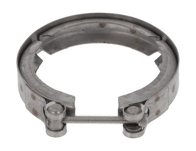 KLEMMSTüCK ABGASANLAGE