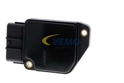 LUFTMASSENMESSER VEMO V70720304 26