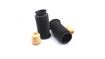 CHIT PROTECTIE PRAF AMORTIZOR SKF VKDP33520T 33