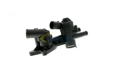 THERMOSTATGEHäUSE VEMO V10990010 57