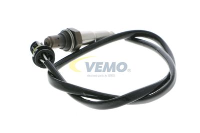 SONDA LAMBDA VEMO V20760047 23