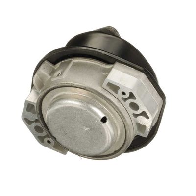 SUPORT MOTOR GATES ETM2176 23