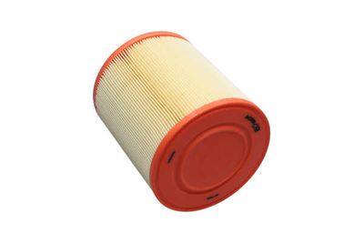FILTRU AER AMC Filter FAF10090 26