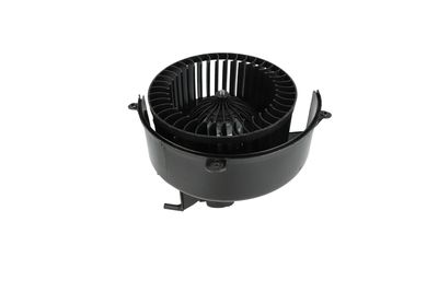 VENTILATOR HABITACLU NRF 34106 14