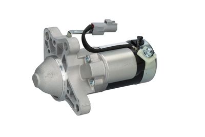STARTER VALEO 460575 7