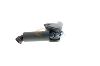 VENTIL AERISIRE CARTER VAICO V202643 16