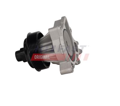 POMPă DE APă RăCIRE MOTOR FAST FT04447 9
