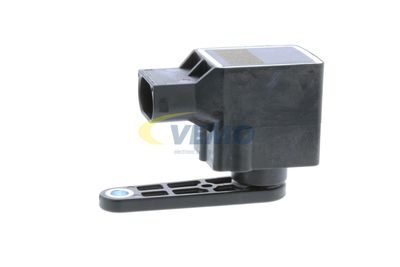 SENSOR XENONLICHT (LEUCHTWEITENREGULIERUNG) VEMO V30720173 58