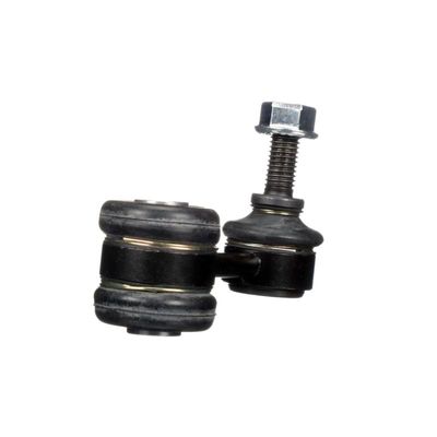 STANGE/STREBE STABILISATOR DELPHI TC6760 10