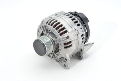 GENERATOR / ALTERNATOR BOSCH 1986A00558 29
