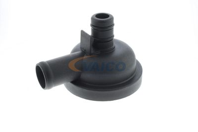 VENTIL AERISIRE CARTER VAICO V220603 55
