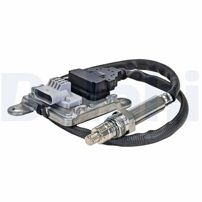 Delphi NOx Sensor, NOx catalytic converter ANS1084-12B1