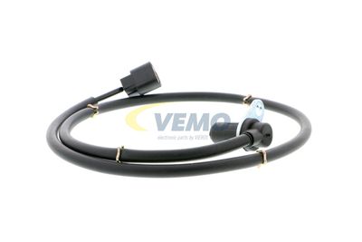 SENZOR TURATIE ROATA VEMO V37720065 43