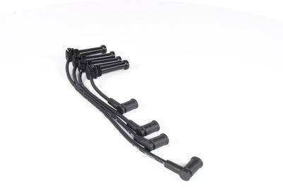 ZüNDLEITUNGSSATZ BOSCH 0986357271 20