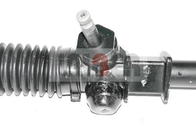 LENKGETRIEBE LAUBER 696019 2