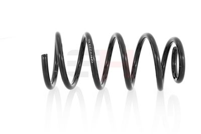 ARC SPIRAL GH GH222310 32