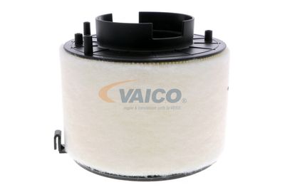 FILTRU AER VAICO V102178 15