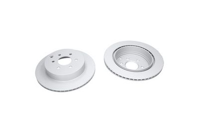 Kavo Parts - Brzdový kotúč NISSAN , BR-6803-C
