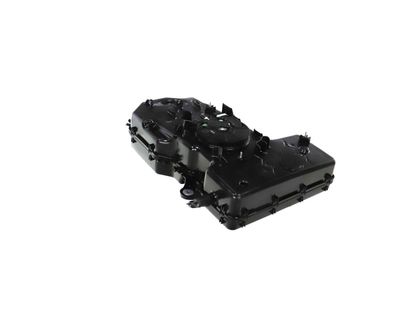 UNITATE REZERVOR INJECTIE ADITIV REMANTE 002024000038R 55