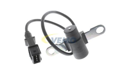 IMPULSGEBER KURBELWELLE VEMO V46720024 21