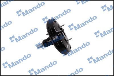 AMPLIFICARE FRANE MANDO EX591101R500 2