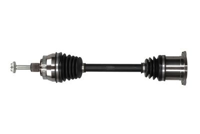 полуоска KAMOKA 5010477
