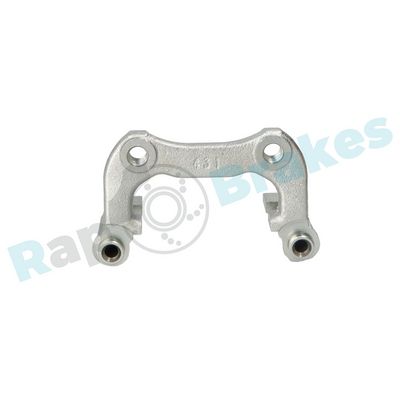 Vorschau Halter, Bremssattel Ansicht 2