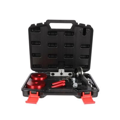 SET SCULE BLOCARE DISTRIBUTIE ET ENGINETEAM HP0041 10
