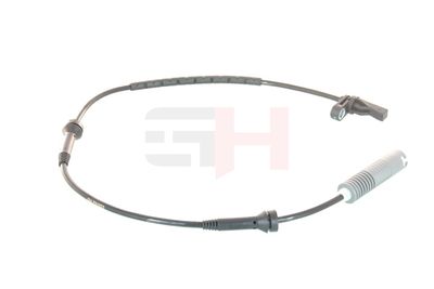 SENZOR TURATIE ROATA GH GH701523 18